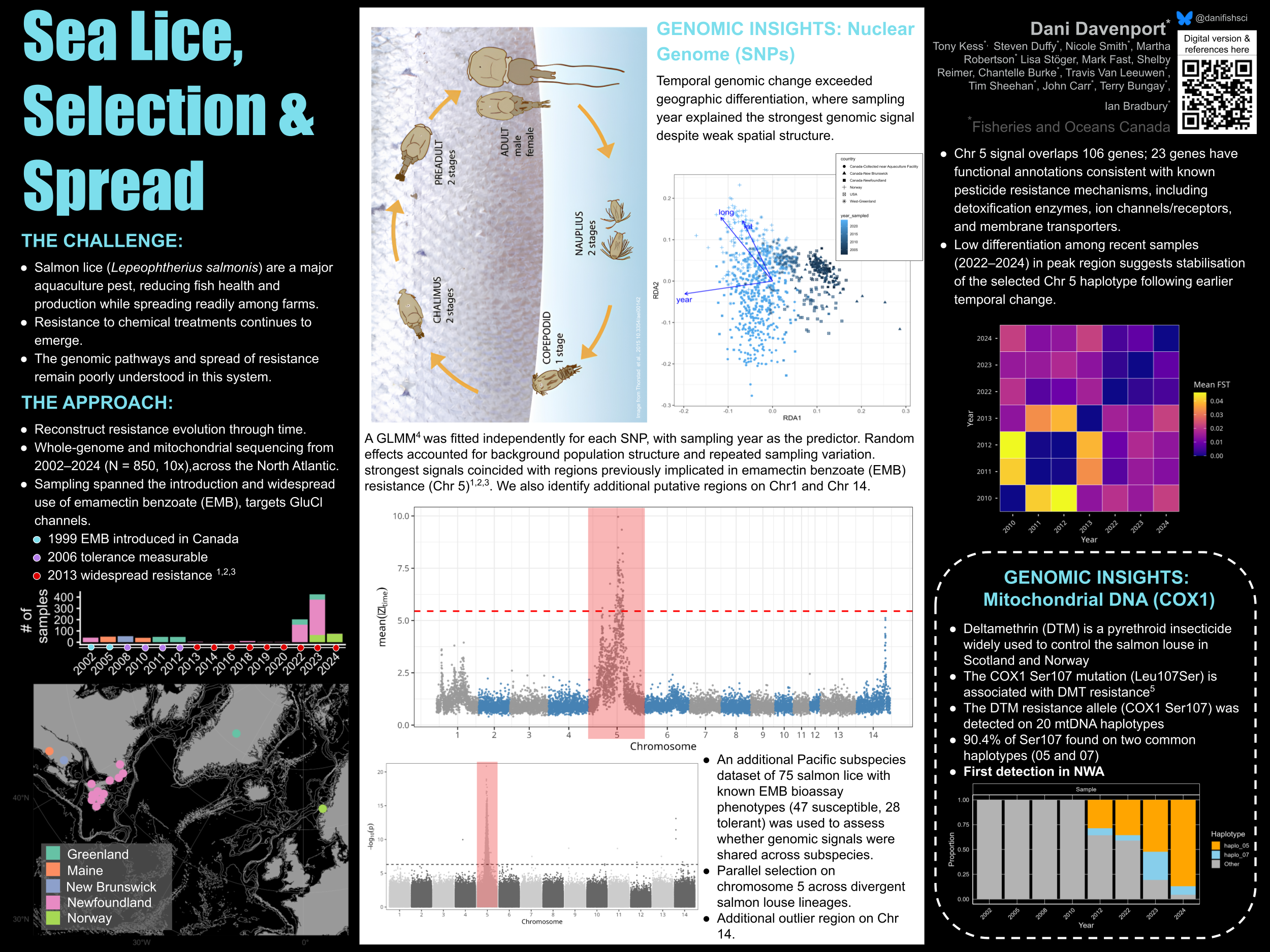 image of poster